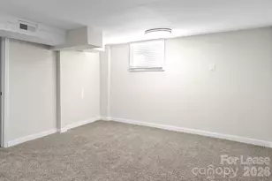 801 Davenport St, Charlotte, NC 28208 - Photo 13