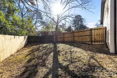 801 Davenport Street, Charlotte, NC 28208 - Photo 19