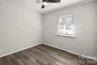 801 Davenport Street, Charlotte, NC 28208 - Photo 11