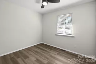 801 Davenport St, Charlotte, NC 28208 - Photo 11