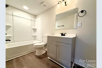 801 Davenport Street, Charlotte, NC 28208 - Photo 15