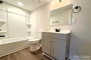 801 Davenport St, Charlotte, NC 28208 - Photo 15