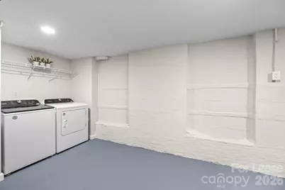 801 Davenport Street, Charlotte, NC 28208 - Photo 17