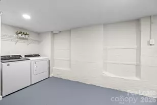 801 Davenport St, Charlotte, NC 28208 - Photo 17