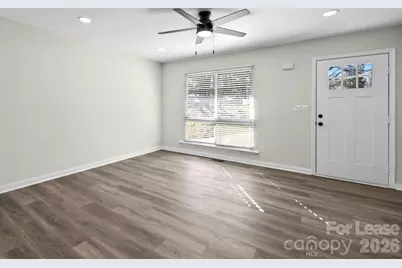 801 Davenport Street, Charlotte, NC 28208 - Photo 7