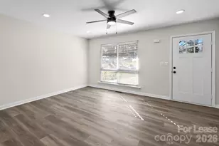 801 Davenport St, Charlotte, NC 28208 - Photo 7