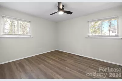 801 Davenport Street, Charlotte, NC 28208 - Photo 9