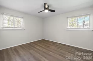 801 Davenport St, Charlotte, NC 28208 - Photo 9