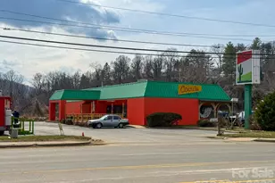 1297 Tunnel Rd, Asheville, NC 28805 - Photo 1