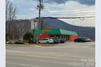 1297 Tunnel Road, Asheville, NC 28805 - Photo 9