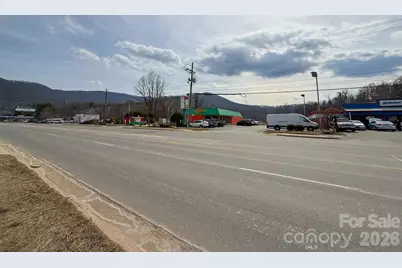 1297 Tunnel Road, Asheville, NC 28805 - Photo 7