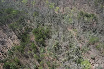 335 Woodrow Hoyle Road, Casar, NC 28020 - Photo 31