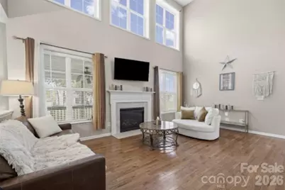 7824 Whisperingwood Drive, Harrisburg, NC 28075 - Photo 7