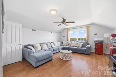 7824 Whisperingwood Drive, Harrisburg, NC 28075 - Photo 21