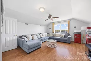 7824 Whispering Wood Dr, Harrisburg, NC 28075 - Photo 21