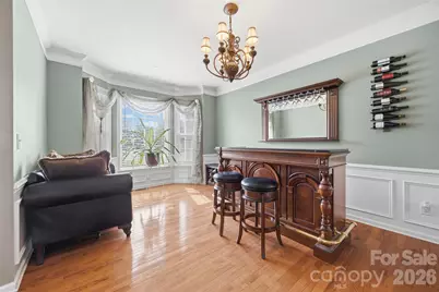 7824 Whisperingwood Drive, Harrisburg, NC 28075 - Photo 5