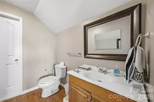 7824 Whispering Wood Dr, Harrisburg, NC 28075 - Photo 23