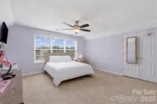 7824 Whispering Wood Dr, Harrisburg, NC 28075 - Photo 13