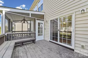 7824 Whispering Wood Dr, Harrisburg, NC 28075 - Photo 25