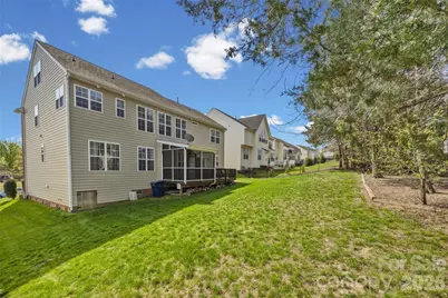 7824 Whisperingwood Drive, Harrisburg, NC 28075 - Photo 27