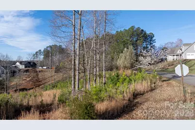 3043 Sams Way, Granite Falls, NC 28630 - Photo 11