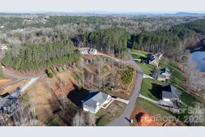 3043 Sams Way, Granite Falls, NC 28630 - Photo 31