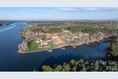 3043 Sams Way, Granite Falls, NC 28630 - Photo 33