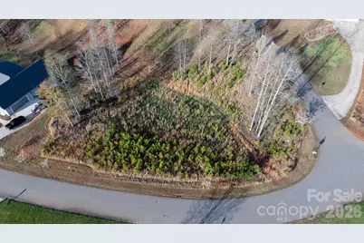 3043 Sams Way, Granite Falls, NC 28630 - Photo 23