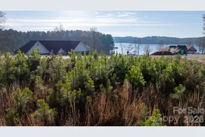 3043 Sams Way, Granite Falls, NC 28630 - Photo 17