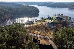 3043 Sams Way, Granite Falls, NC 28630 - Photo 1
