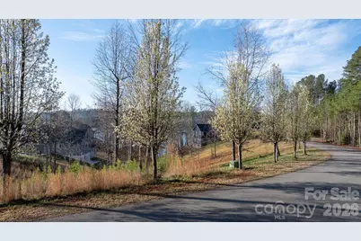 3043 Sams Way, Granite Falls, NC 28630 - Photo 7