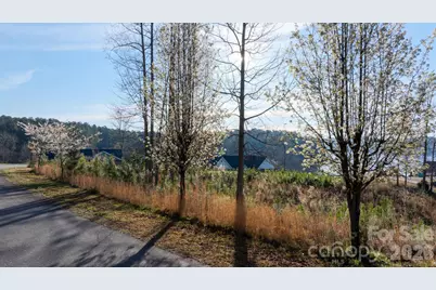 3043 Sams Way, Granite Falls, NC 28630 - Photo 9