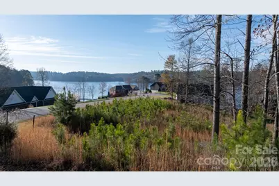 3043 Sams Way, Granite Falls, NC 28630 - Photo 21