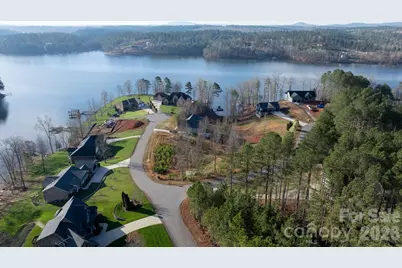 3043 Sams Way, Granite Falls, NC 28630 - Photo 27