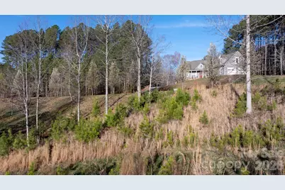 3043 Sams Way, Granite Falls, NC 28630 - Photo 15