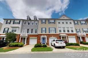 5532 Werburgh St, Charlotte, NC 28209 - Photo 19
