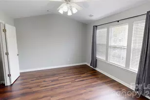 5532 Werburgh St, Charlotte, NC 28209 - Photo 11