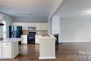 5532 Werburgh St, Charlotte, NC 28209 - Photo 5