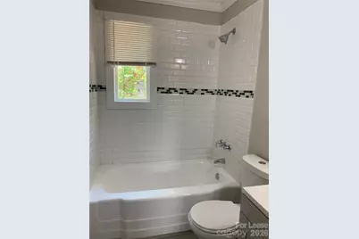 2717 Columbus Circle, Charlotte, NC 28208 - Photo 7