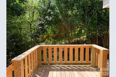 2717 Columbus Circle, Charlotte, NC 28208 - Photo 9