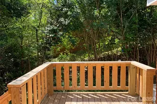 2717 Columbus Cir, Charlotte, NC 28208 - Photo 9