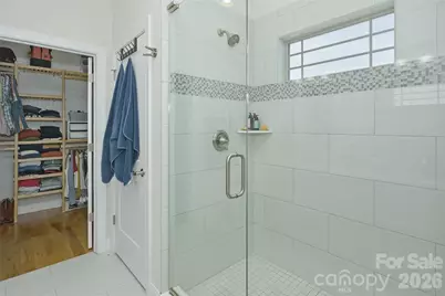 57 Alabama Avenue, Asheville, NC 28806 - Photo 25