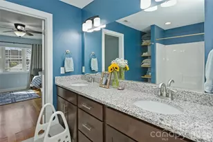 57 Alabama Ave, Asheville, NC 28806 - Photo 39