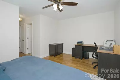 57 Alabama Avenue, Asheville, NC 28806 - Photo 31