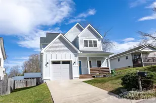 57 Alabama Ave, Asheville, NC 28806 - Photo 3