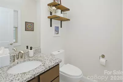 57 Alabama Avenue, Asheville, NC 28806 - Photo 19