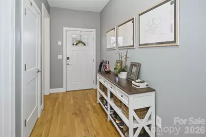 57 Alabama Avenue, Asheville, NC 28806 - Photo 9