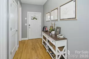 57 Alabama Ave, Asheville, NC 28806 - Photo 9