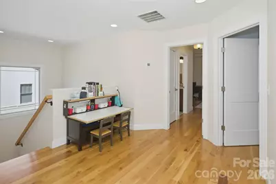 57 Alabama Avenue, Asheville, NC 28806 - Photo 29