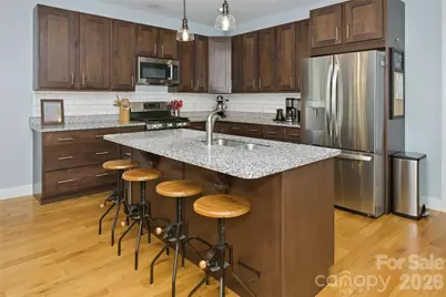 57 Alabama Avenue, Asheville, NC 28806 - Photo 15